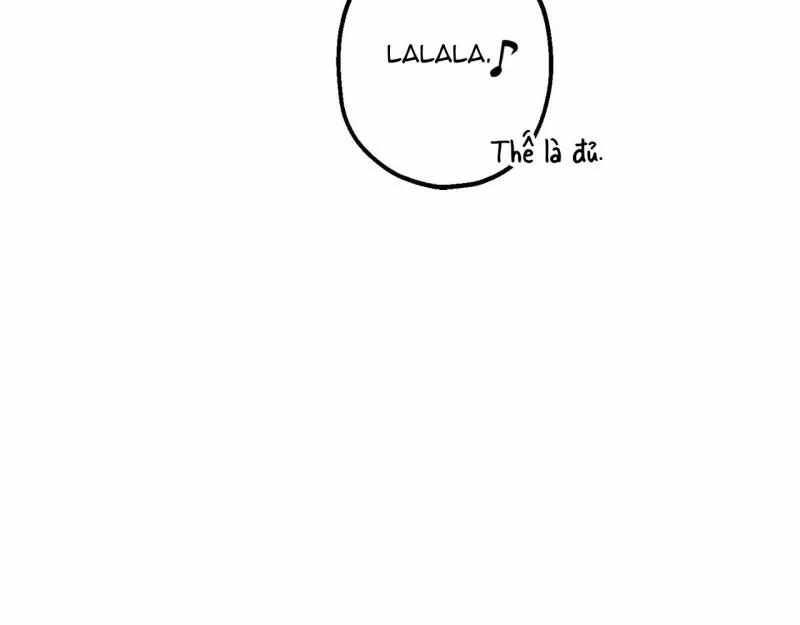 Vốn Dĩ Cậu Là Của Tôi 1 trang 37