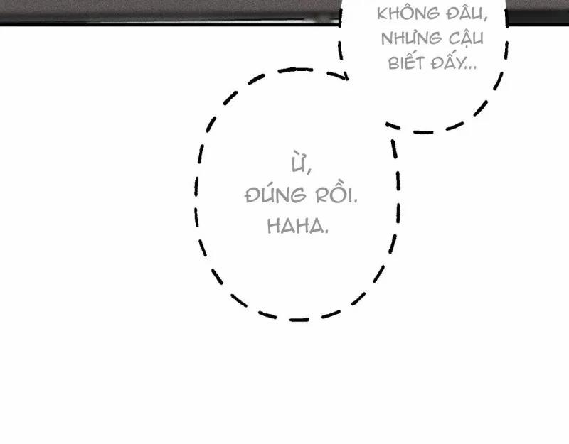 Vốn Dĩ Cậu Là Của Tôi 1 trang 38