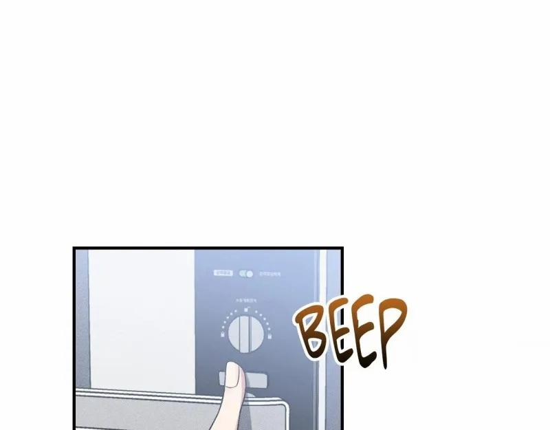 Vốn Dĩ Cậu Là Của Tôi 1 trang 39