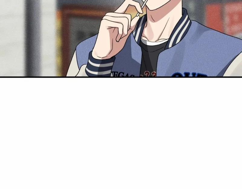 Vốn Dĩ Cậu Là Của Tôi 1 trang 44