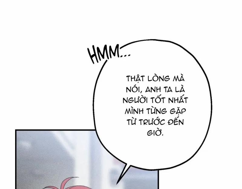 Vốn Dĩ Cậu Là Của Tôi 1 trang 45