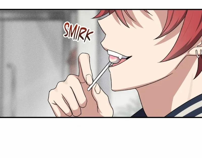 Vốn Dĩ Cậu Là Của Tôi 1 trang 48