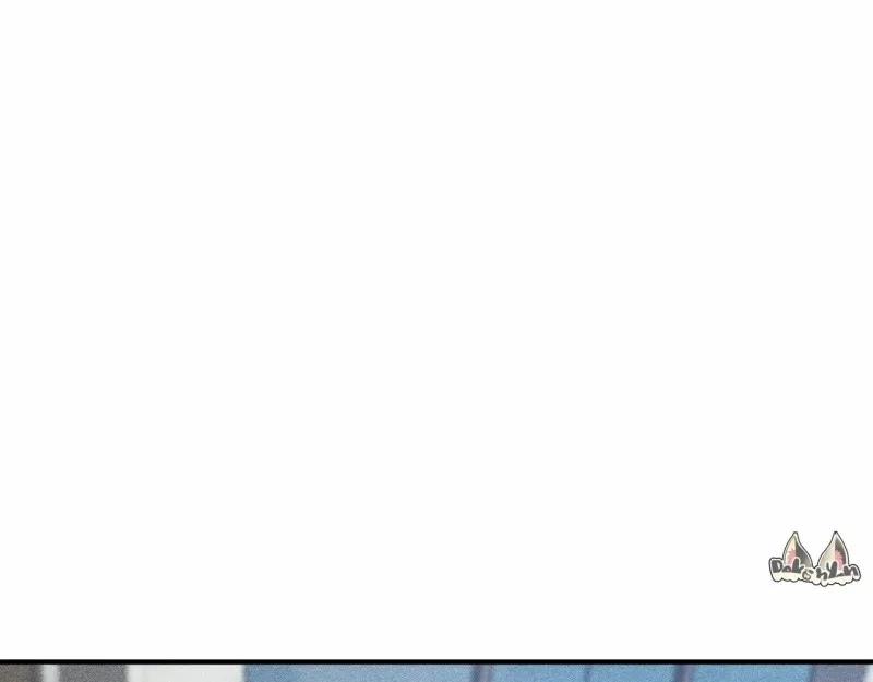 Vốn Dĩ Cậu Là Của Tôi 1 trang 49