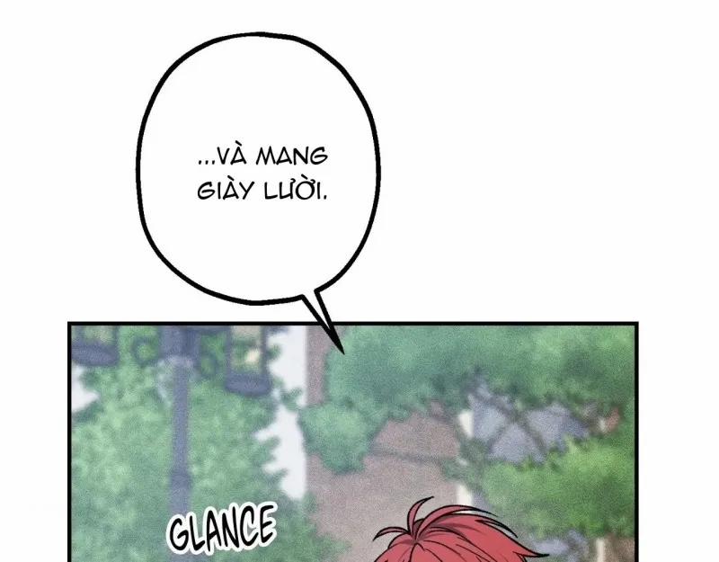 Vốn Dĩ Cậu Là Của Tôi 1 trang 55