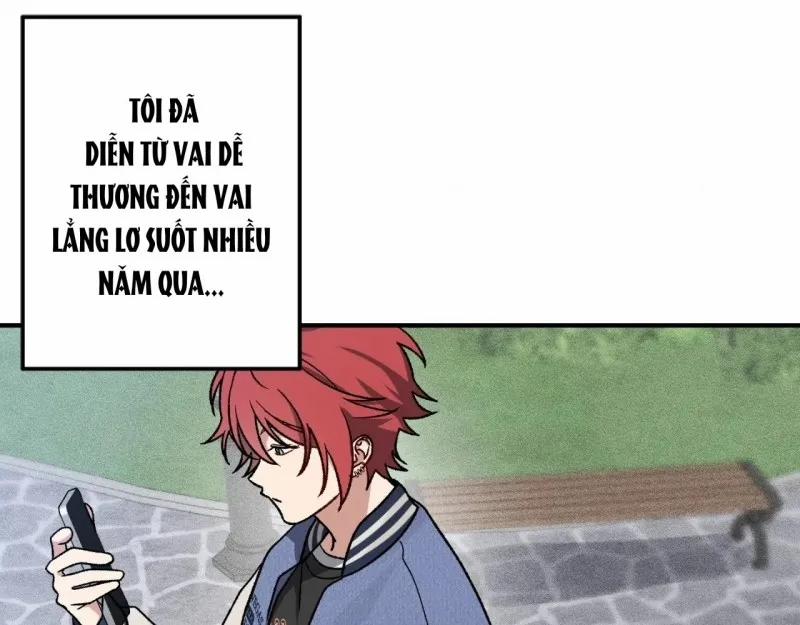 Vốn Dĩ Cậu Là Của Tôi 1 trang 58