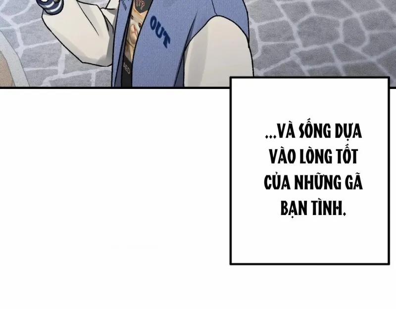 Vốn Dĩ Cậu Là Của Tôi 1 trang 59