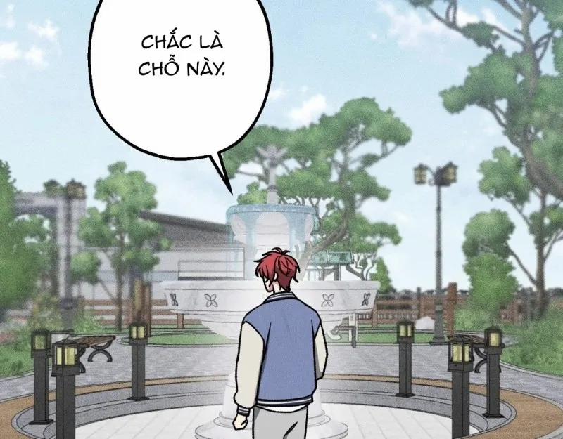 Vốn Dĩ Cậu Là Của Tôi 1 trang 62