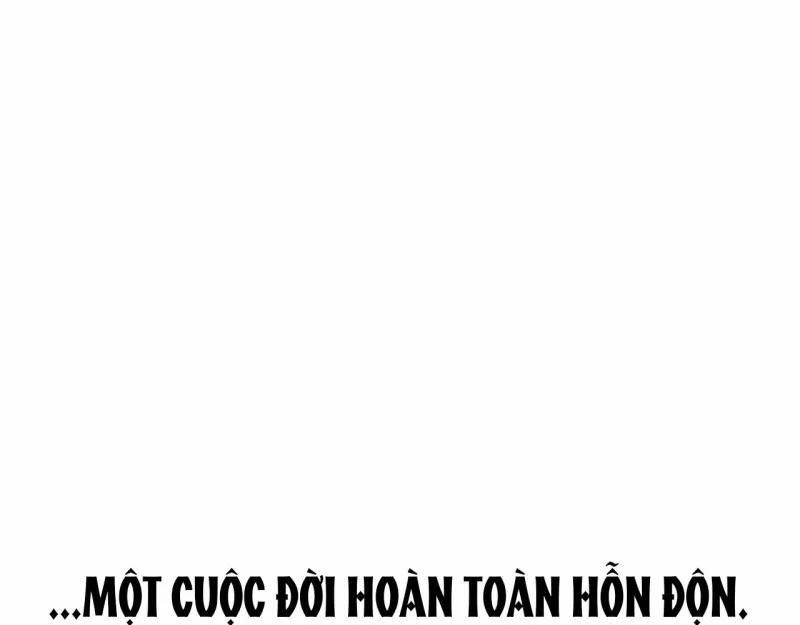 Vốn Dĩ Cậu Là Của Tôi 1 trang 64