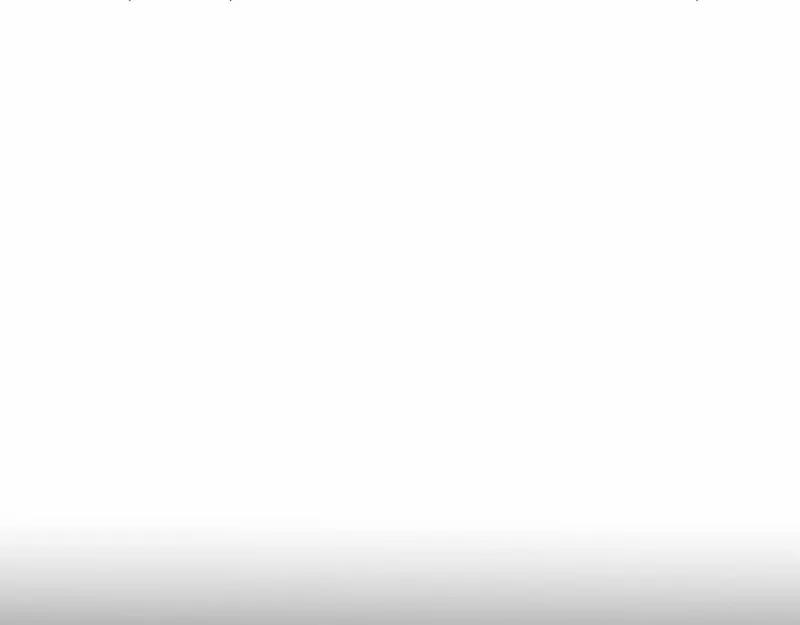 Vốn Dĩ Cậu Là Của Tôi 1 trang 65