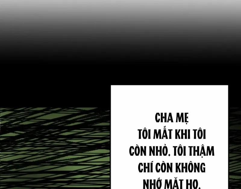 Vốn Dĩ Cậu Là Của Tôi 1 trang 66