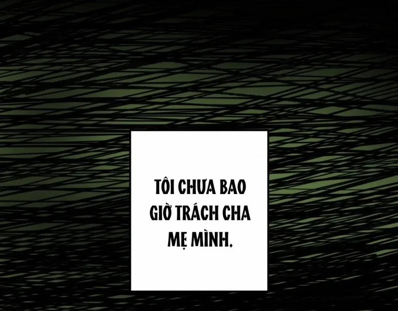 Vốn Dĩ Cậu Là Của Tôi 1 trang 70