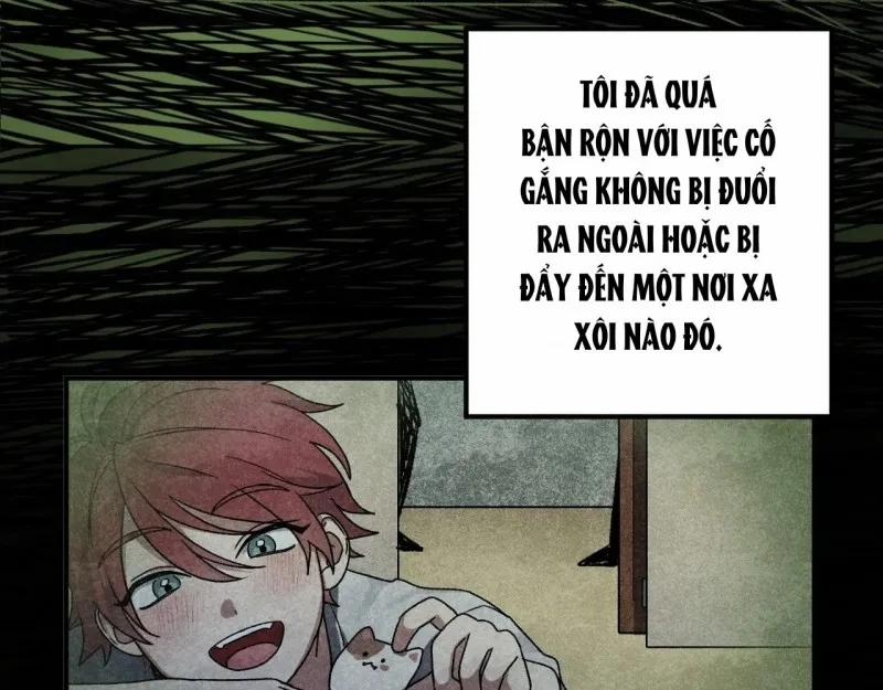 Vốn Dĩ Cậu Là Của Tôi 1 trang 73