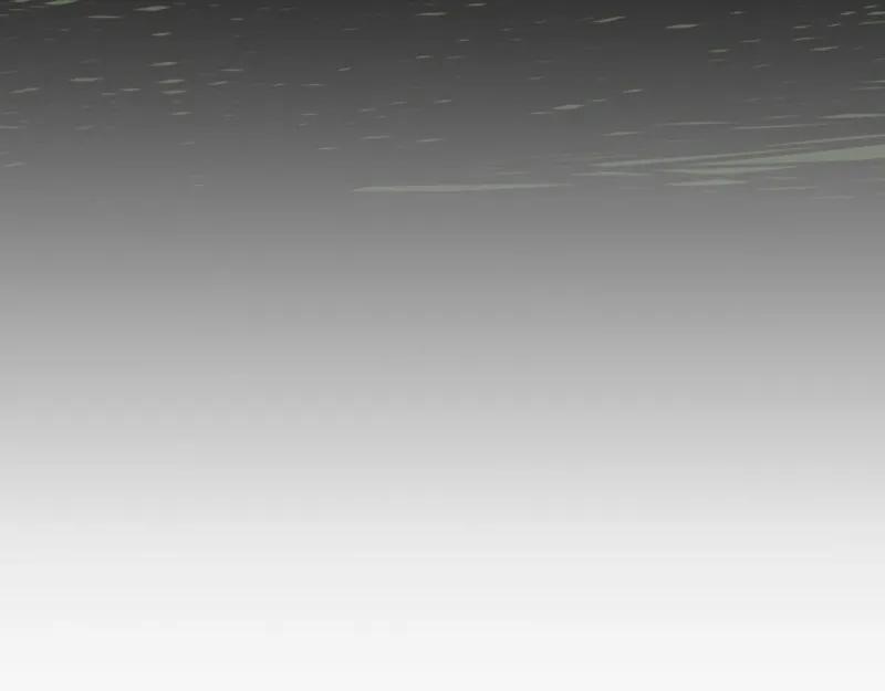 Vốn Dĩ Cậu Là Của Tôi 1 trang 75