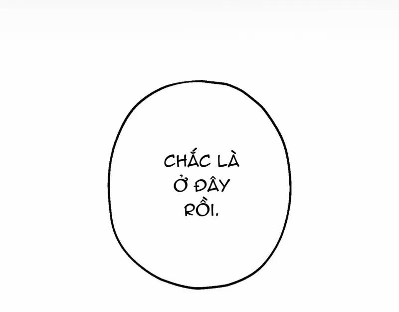 Vốn Dĩ Cậu Là Của Tôi 1 trang 78