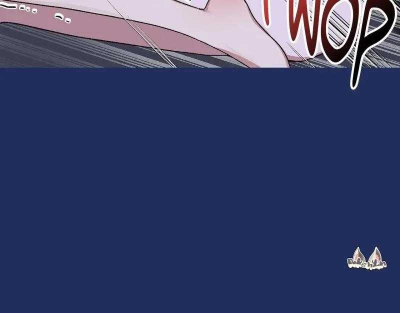 Vốn Dĩ Cậu Là Của Tôi 1 trang 8