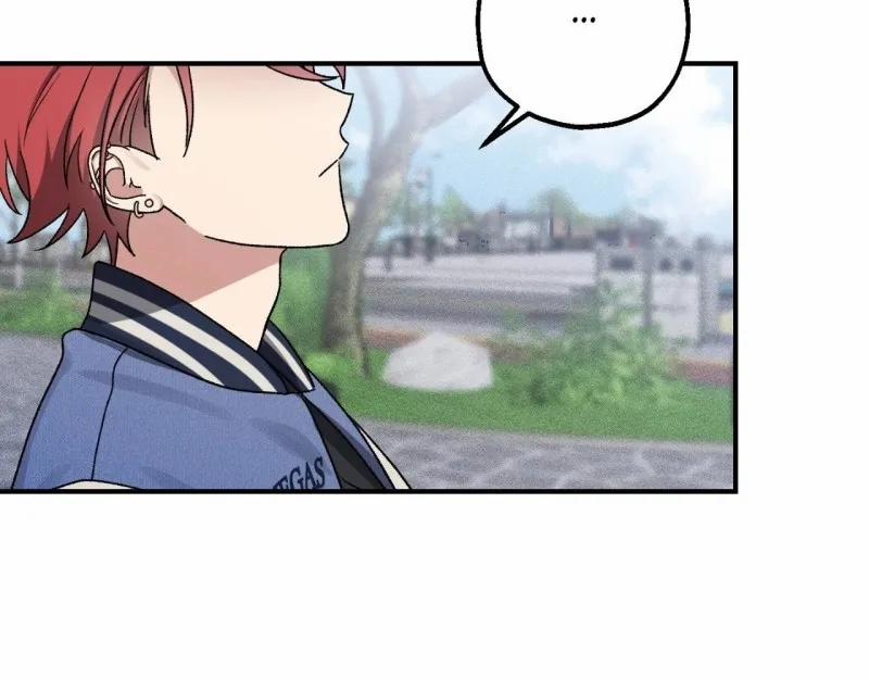 Vốn Dĩ Cậu Là Của Tôi 1 trang 82