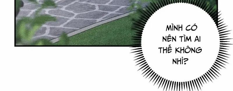 Vốn Dĩ Cậu Là Của Tôi 1 trang 87