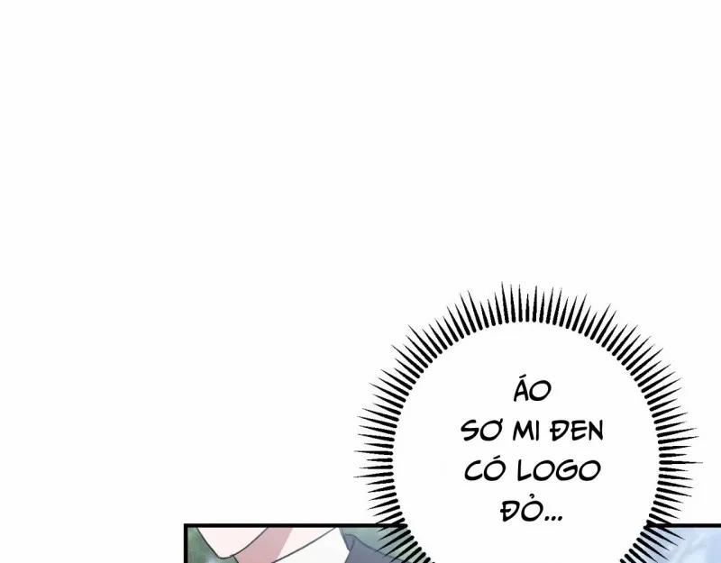 Vốn Dĩ Cậu Là Của Tôi 1 trang 98