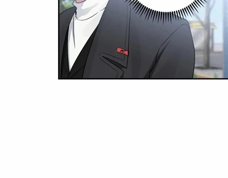 Vốn Dĩ Cậu Là Của Tôi 1 trang 99