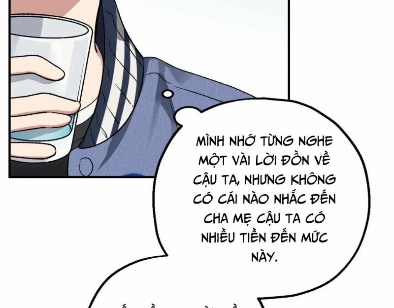 Vốn Dĩ Cậu Là Của Tôi 2 trang 0