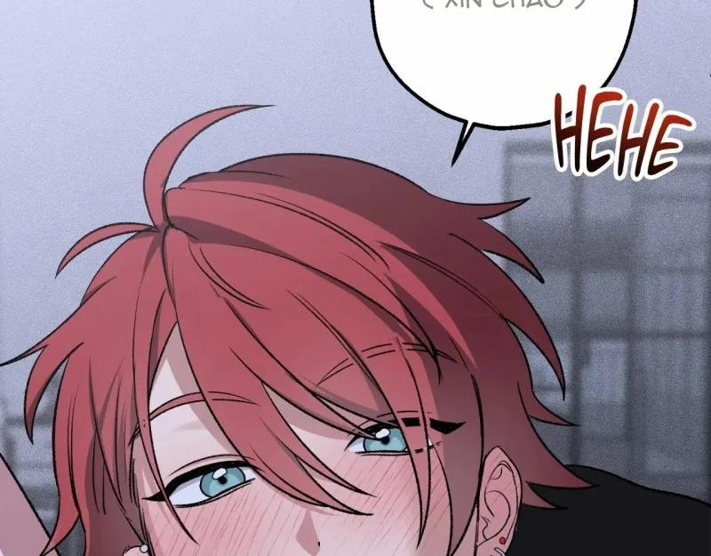 Vốn Dĩ Cậu Là Của Tôi 2 trang 100