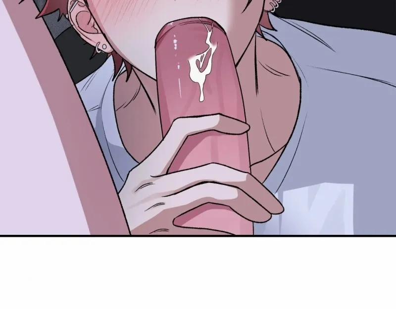 Vốn Dĩ Cậu Là Của Tôi 2 trang 101