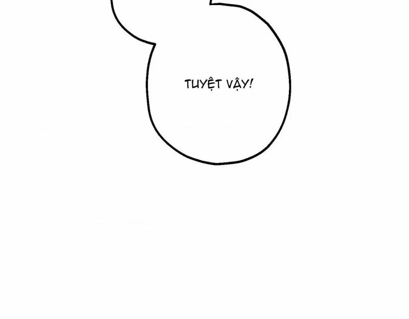 Vốn Dĩ Cậu Là Của Tôi 2 trang 17