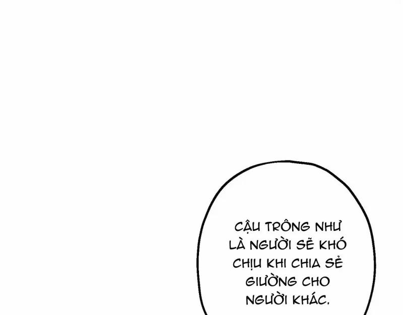 Vốn Dĩ Cậu Là Của Tôi 2 trang 33