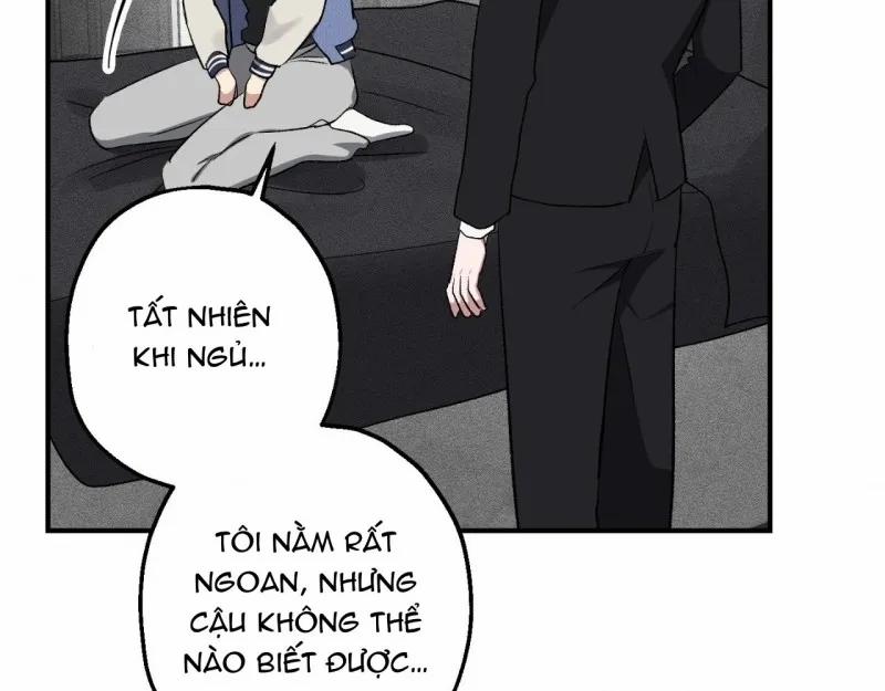 Vốn Dĩ Cậu Là Của Tôi 2 trang 35