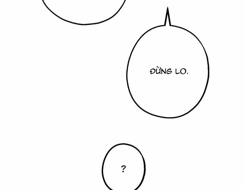 Vốn Dĩ Cậu Là Của Tôi 2 trang 36