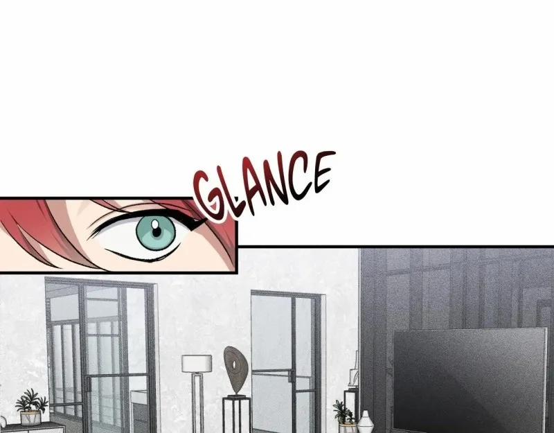 Vốn Dĩ Cậu Là Của Tôi 2 trang 45