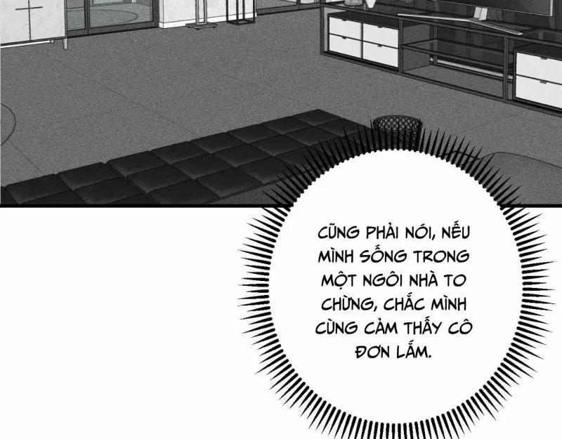 Vốn Dĩ Cậu Là Của Tôi 2 trang 46