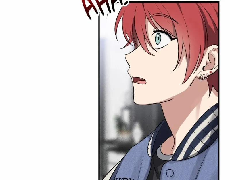 Vốn Dĩ Cậu Là Của Tôi 2 trang 49