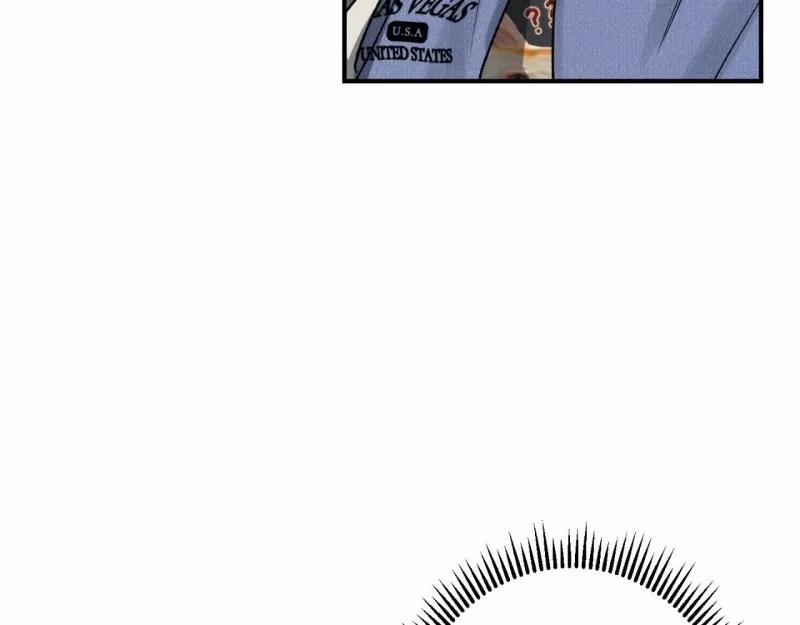 Vốn Dĩ Cậu Là Của Tôi 2 trang 50