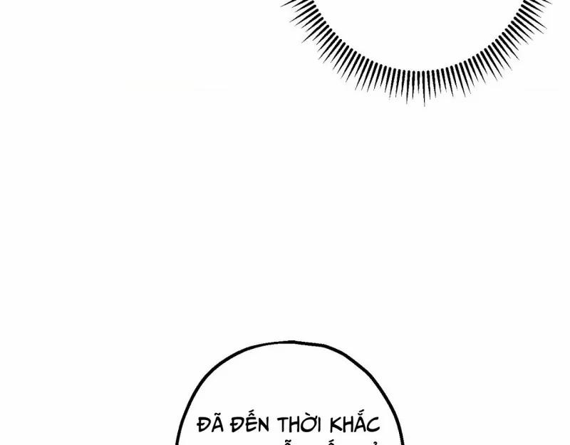 Vốn Dĩ Cậu Là Của Tôi 2 trang 55