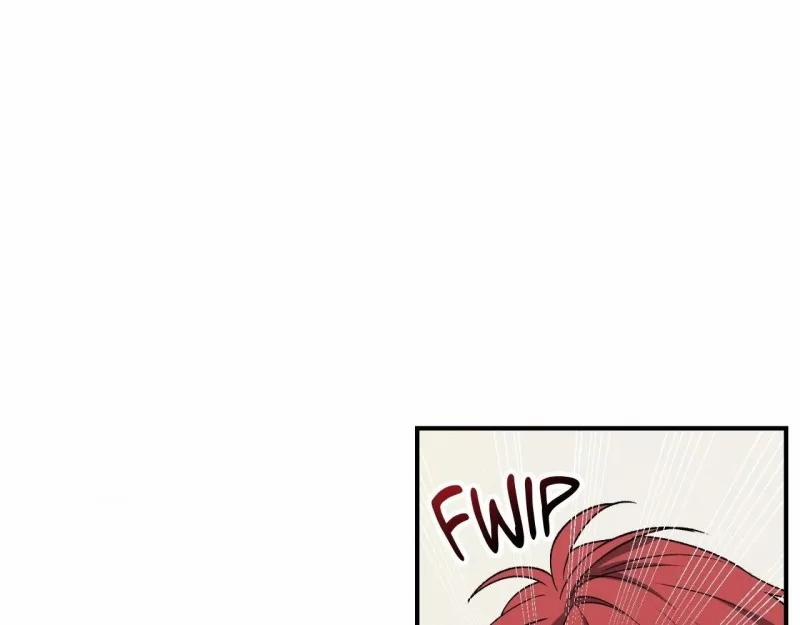 Vốn Dĩ Cậu Là Của Tôi 2 trang 58