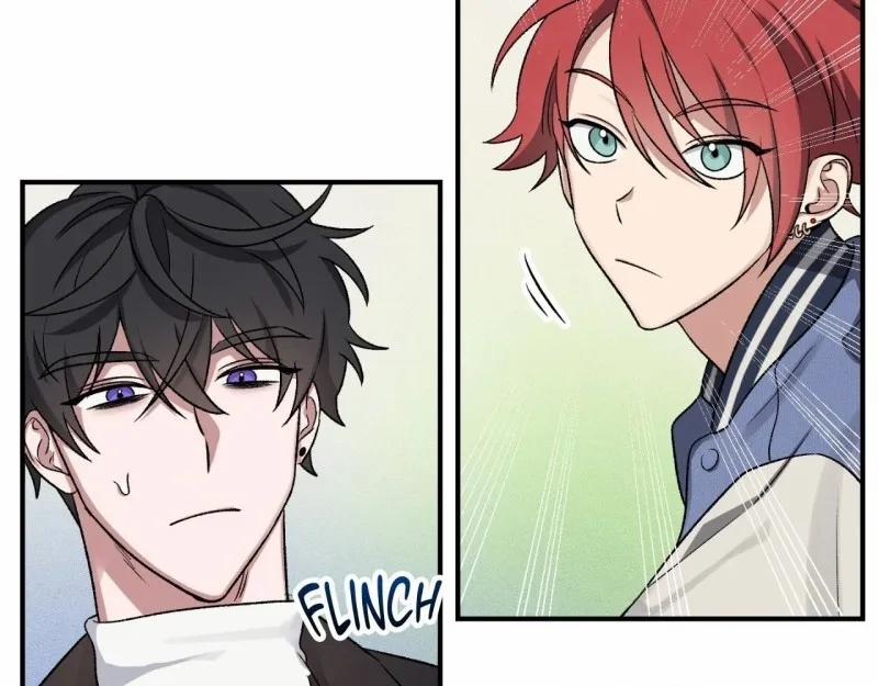 Vốn Dĩ Cậu Là Của Tôi 2 trang 59