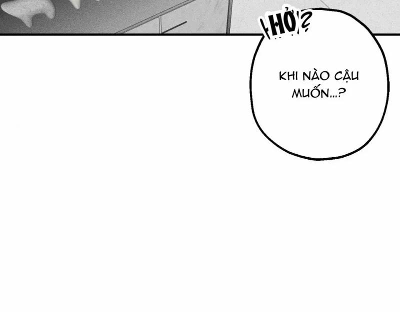 Vốn Dĩ Cậu Là Của Tôi 2 trang 62