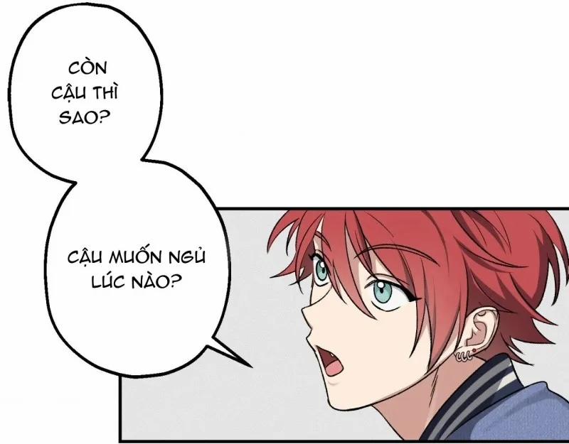 Vốn Dĩ Cậu Là Của Tôi 2 trang 63