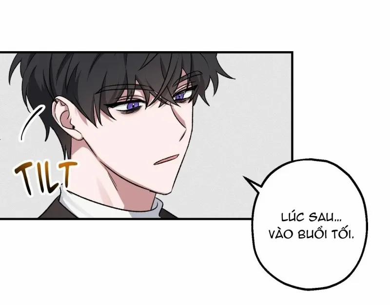 Vốn Dĩ Cậu Là Của Tôi 2 trang 64