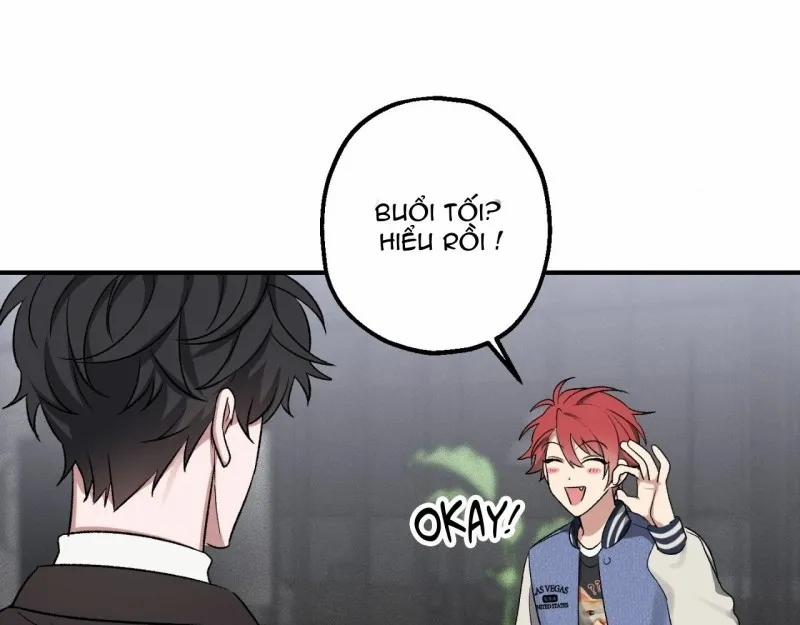 Vốn Dĩ Cậu Là Của Tôi 2 trang 66