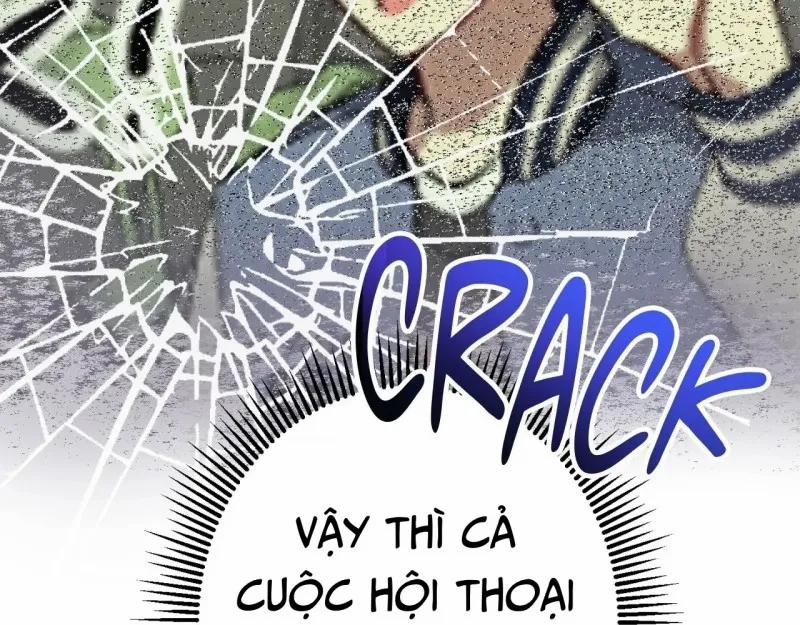 Vốn Dĩ Cậu Là Của Tôi 2 trang 76