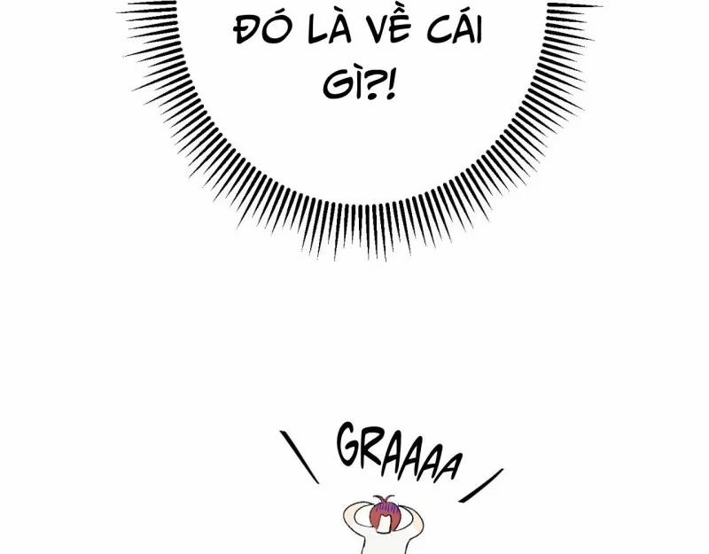 Vốn Dĩ Cậu Là Của Tôi 2 trang 77