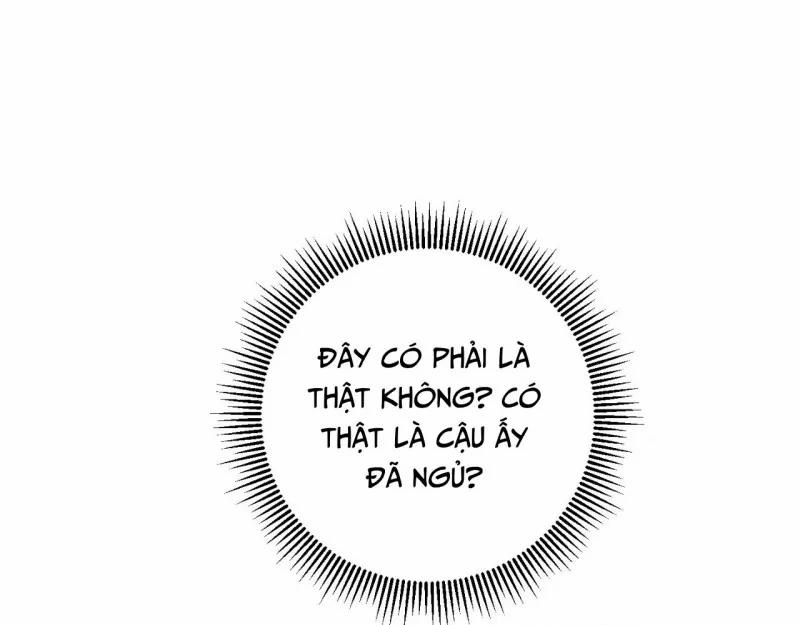 Vốn Dĩ Cậu Là Của Tôi 2 trang 79