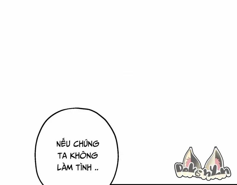 Vốn Dĩ Cậu Là Của Tôi 2 trang 82