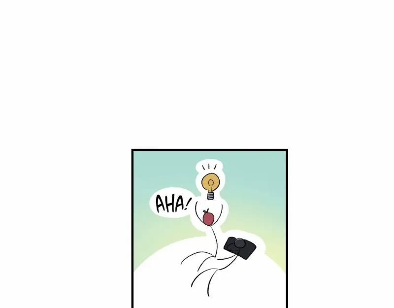 Vốn Dĩ Cậu Là Của Tôi 2 trang 87