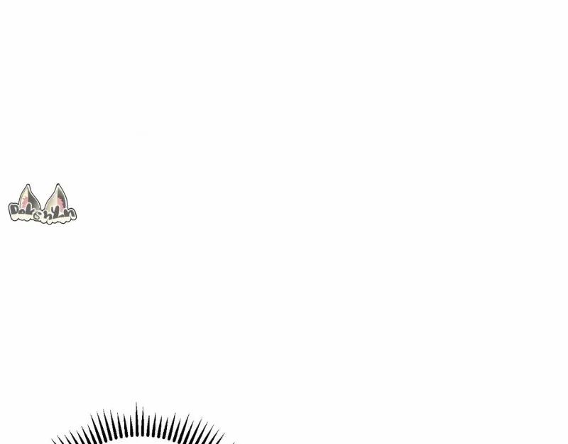 Vốn Dĩ Cậu Là Của Tôi 3 trang 100