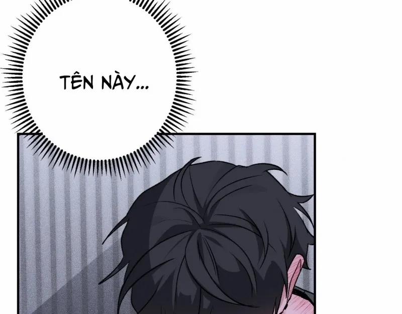 Vốn Dĩ Cậu Là Của Tôi 3 trang 101