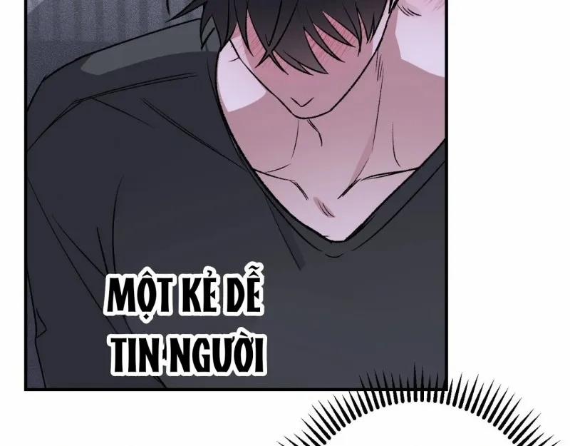 Vốn Dĩ Cậu Là Của Tôi 3 trang 102