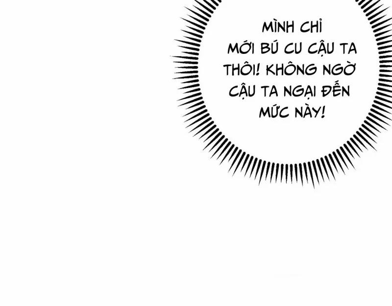 Vốn Dĩ Cậu Là Của Tôi 3 trang 103